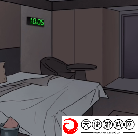 疯狂爆梗王规则怪谈攻略图文