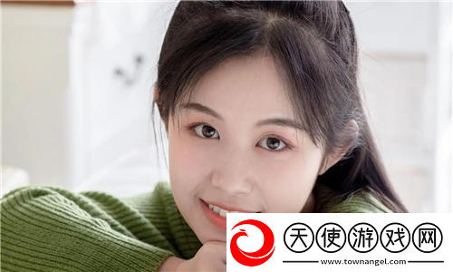 成品动漫站入口页版怎么打开