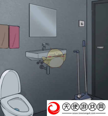 疯狂爆梗王攻略大全