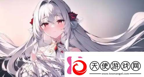 红酒倒入花核心