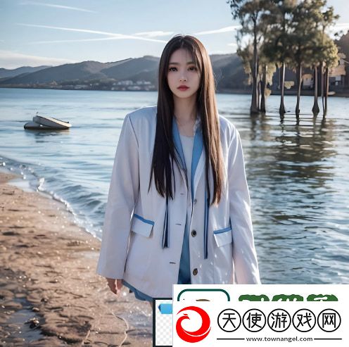 如何打造一个高质量的Web成品站