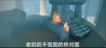 光遇6月13日大蜡烛位置在哪里