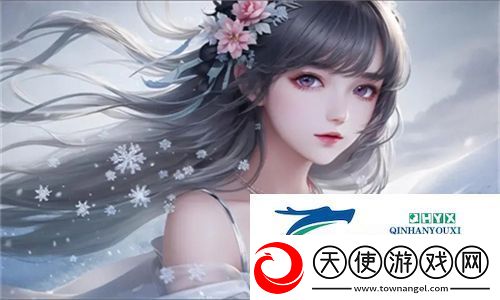 如如观影理论——探讨情感与视觉的交融在电影中的重要性