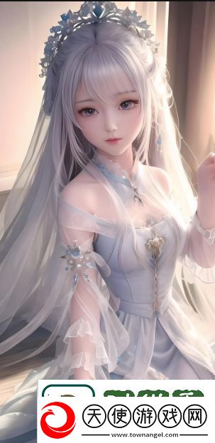 竹马是消防员未增减版