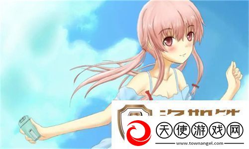 探索“四个人换着来免费观看第一季”的精彩瞬间