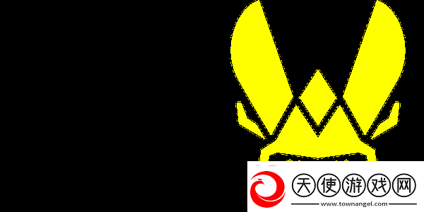 弹无虚发BLAST世界总决赛m0NESY对枪胜率亮眼