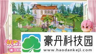 德军总部gif图的样式与游戏画面呈现的艺术性创新
