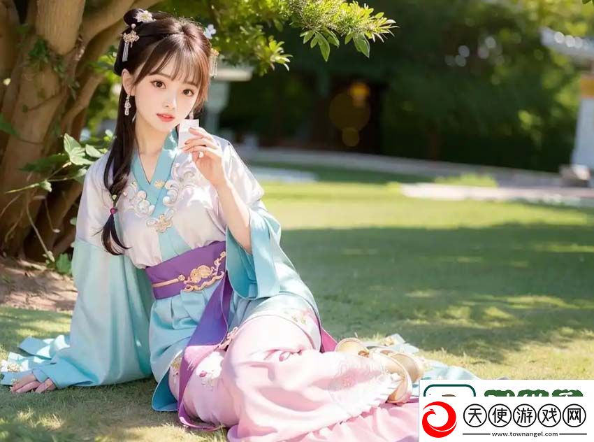 西瓜视频免费