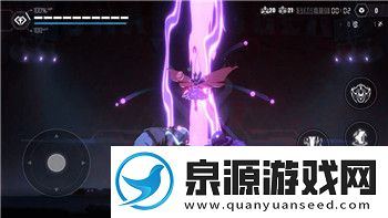 只只大冒险史低价错过可能要等很久!游戏迷们如何抓住这次机会