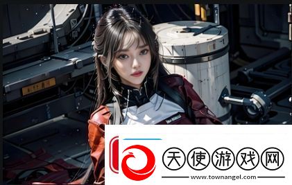 如何快速找到免费观看两人世界高清完整版的正规途径