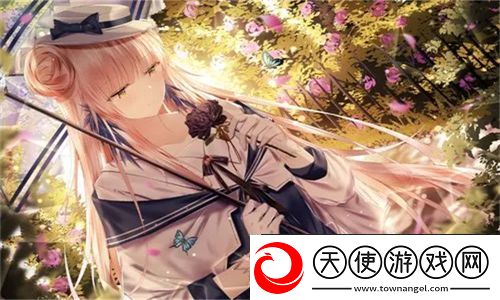 成品人和精品人是一个牌子吗