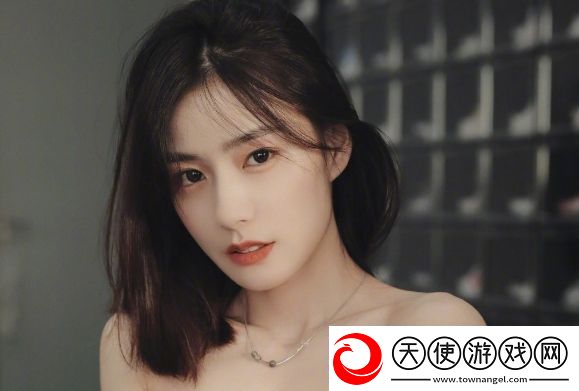 啊┅┅快┅┅用力啊小熊视频爆笑娱乐新风潮网友