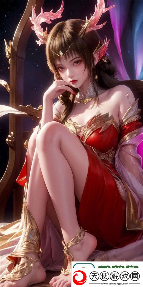 成色P31S是国精产品吗