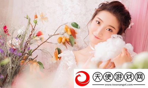 人狗大战2高清正版免费