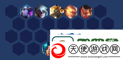 金铲铲之战神龙狗头怎么玩