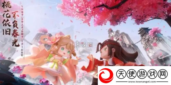 迷你世界钛金头盔怎么合成