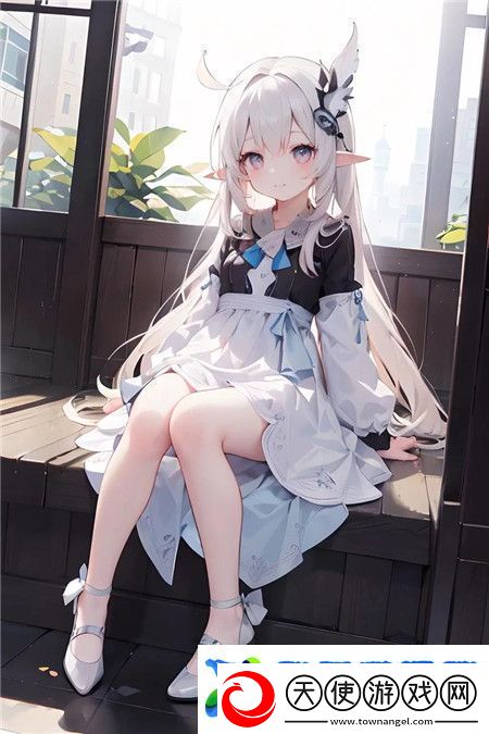 大地资源8在线影视免费观看