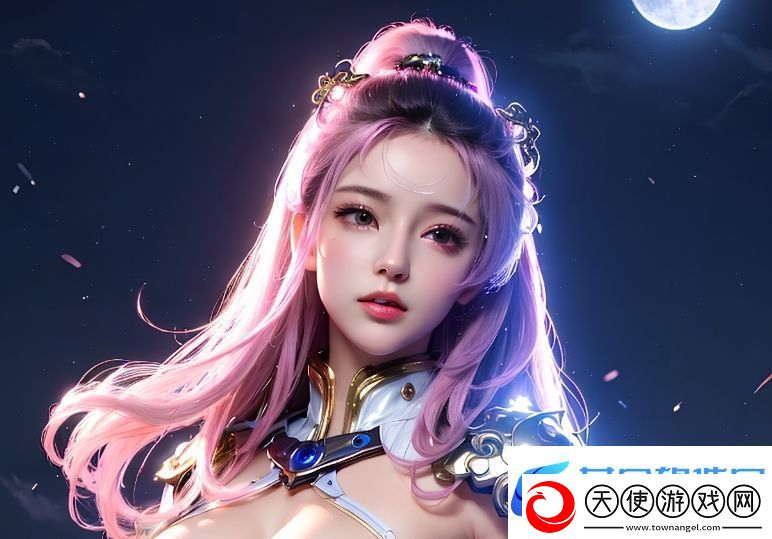 免费PS大片调色在线看重