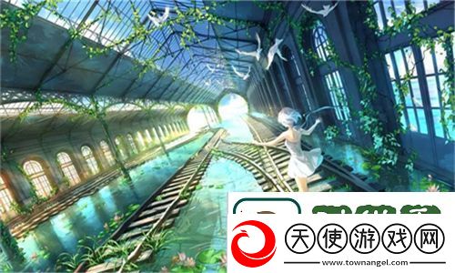 绝对开放！抖抈51app入口免费使用攻略大揭秘
