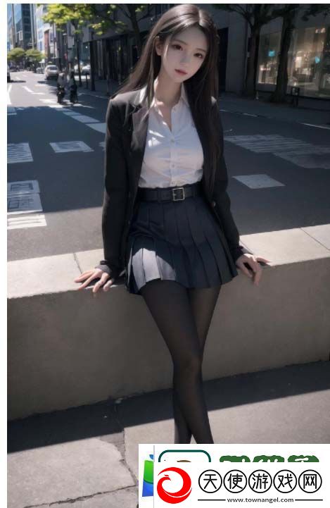 如何在TikTok上重写并分享中文汉字长标题