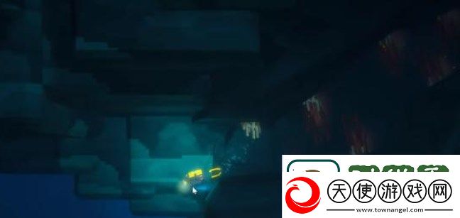 潜水员戴夫紫水晶矿石在哪