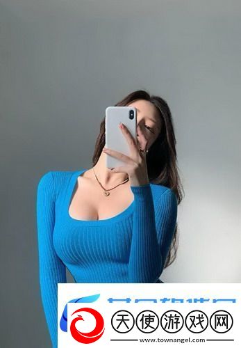 五姑娘影院在线播放电视剧第3季