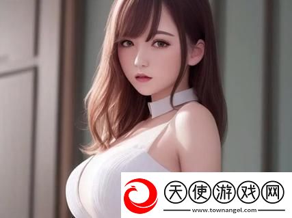 大展鸿图人文艺术秀
