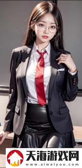 韩产、日产、国产、欧产汽车市场分析与选择指南