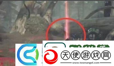 永劫无间返魂符怎么用