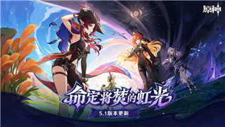 抢滩登陆3D兑换码大全最新