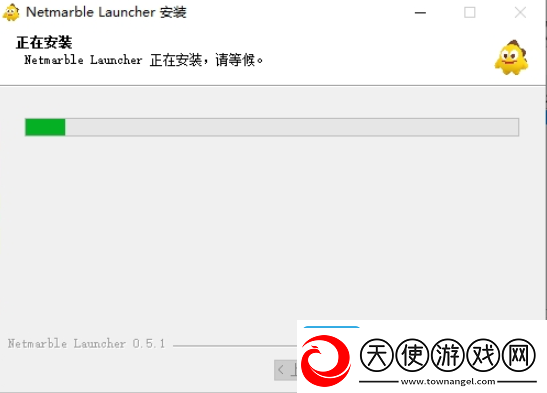 渡鸦2台服下载教程与连接攻略