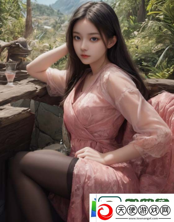 如何观看“XXX