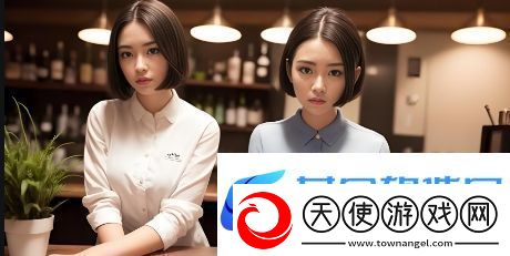 女生下体毛旺盛长得很多怎么回事