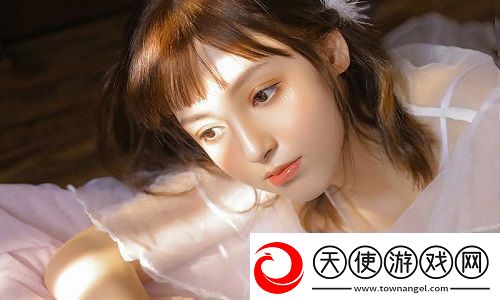 探秘麻豆精品国产传媒夏夏的成长之路