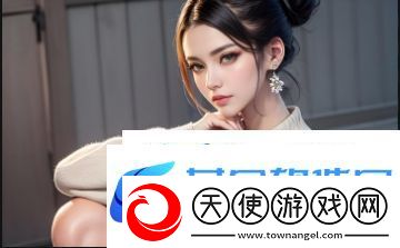 欧美XXXXX00003D画