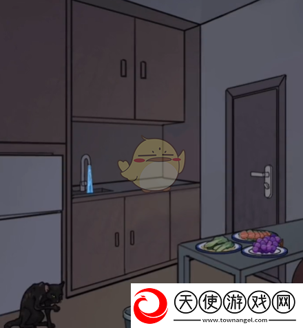 疯狂爆梗王攻略大全