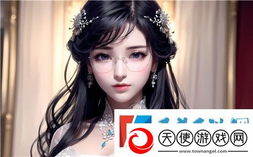 2024没封的站好人有好报