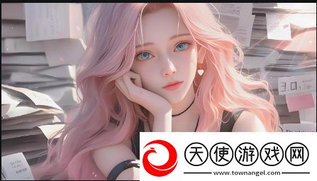 如何理解9幺黄9·1