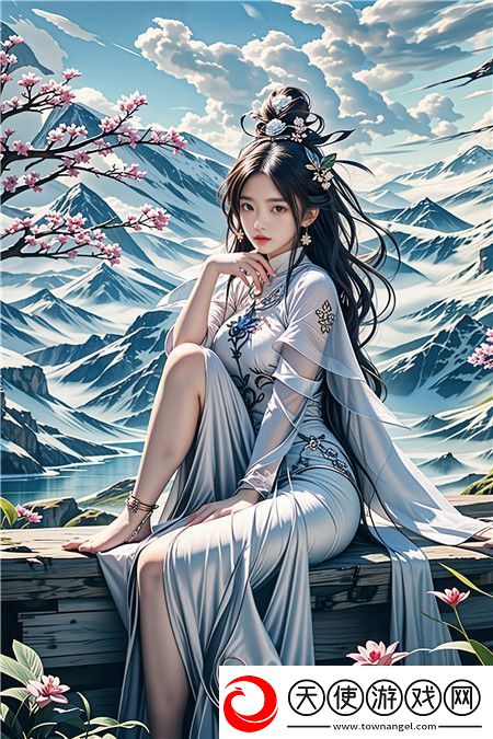 77777免费观看电视剧推荐网友