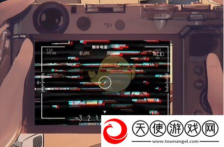 疯狂爆梗王攻略大全