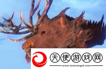 妄想山海玄甲彘在哪