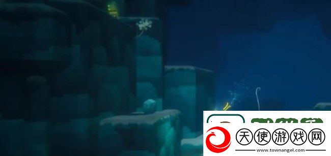 潜水员戴夫紫水晶矿石在哪