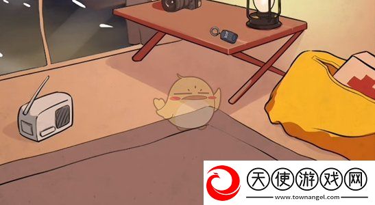 疯狂爆梗王攻略大全