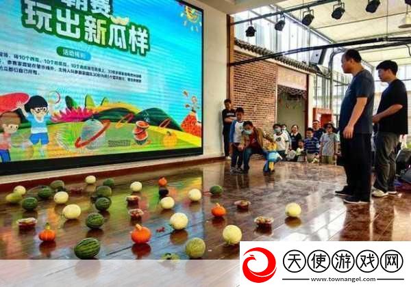 每日大赛海角吃瓜