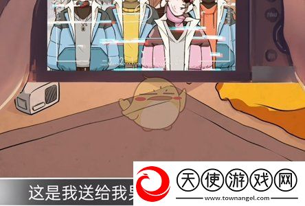 疯狂爆梗王攻略大全