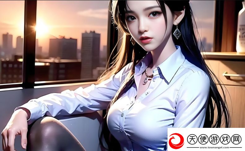 魅影app免费下载安装官最新版在哪里