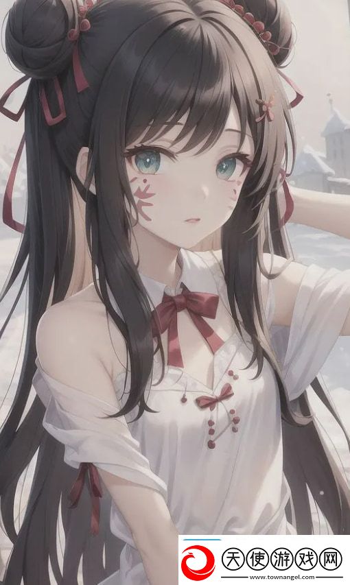17.C.NOM背后的秘密