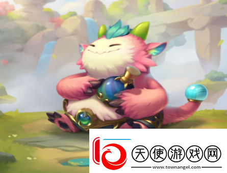 云顶之奕s7御龙箱保底介绍
