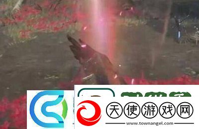 永劫无间返魂符怎么用