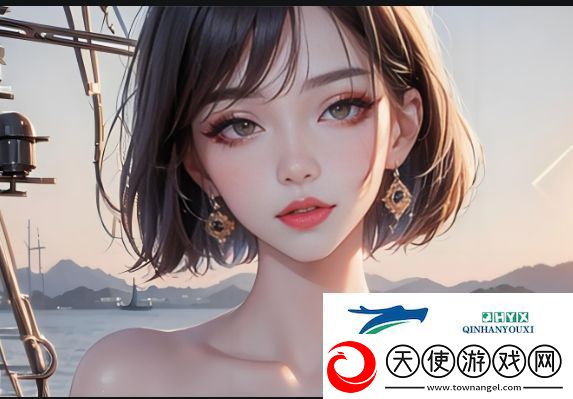 如何在众多平台中选择最适合自己的